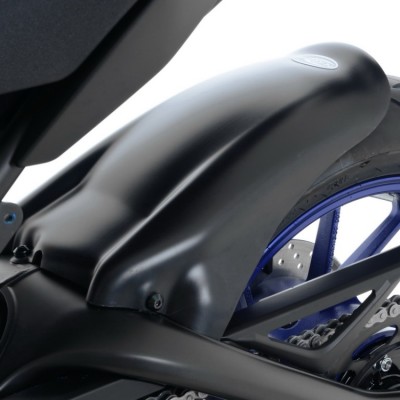 R&G RGH0010BK Zadní blatníček Yamaha MT-09/XSR900